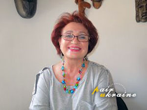 Lyubov