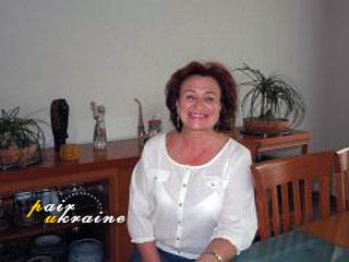 Lyubov