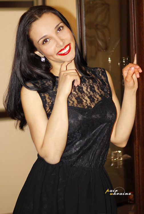 Julia