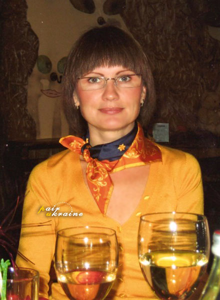 Irina