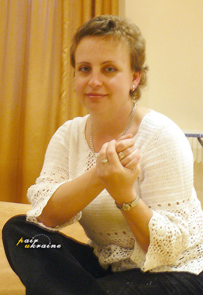 Galina