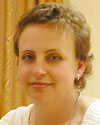Galina's photos
