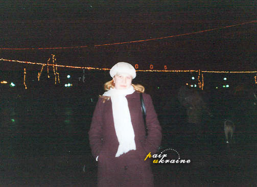 Lesya