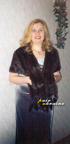 Lesya