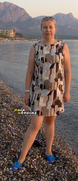 Lesya