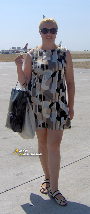 Lesya