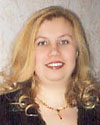 Lesya's photos
