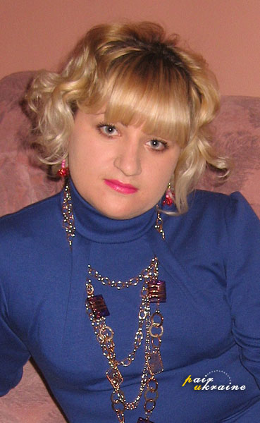 Ivanna