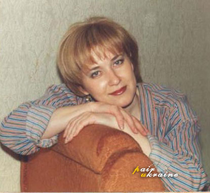 Irina