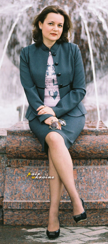 Tanya