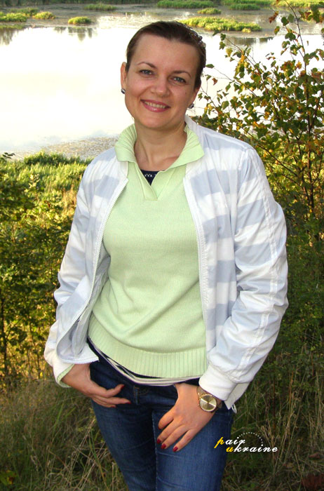 Tanya