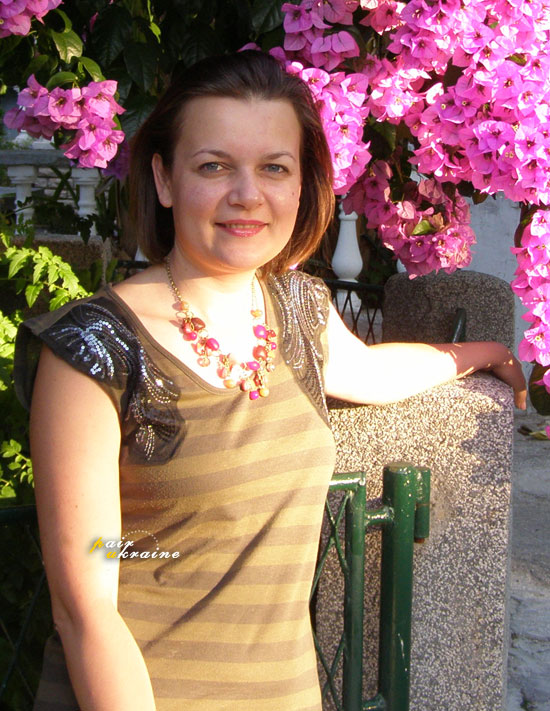 Tanya