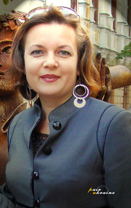 Tanya