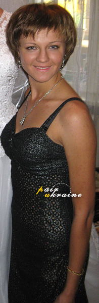 Lyuda