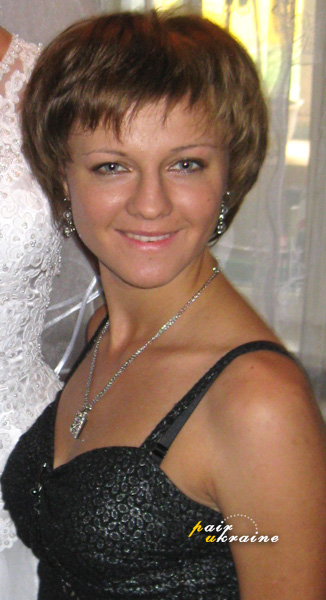 Lyuda