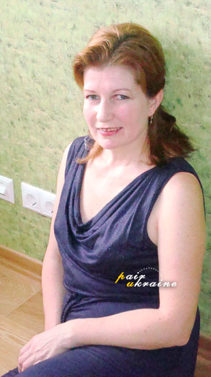 Elena