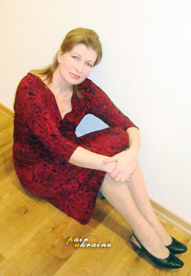 Elena