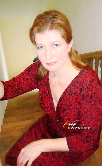 Elena