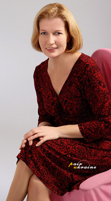 Elena