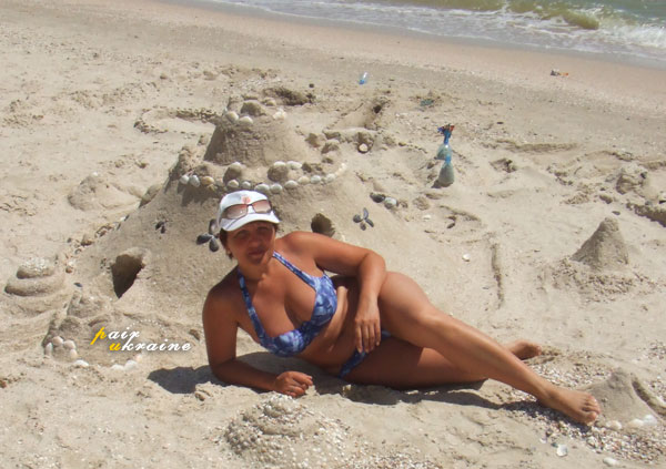 Natalya