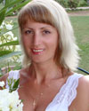 Irina's photos