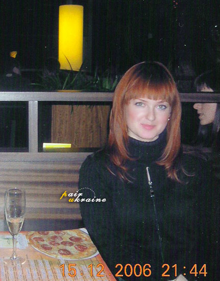 Julia