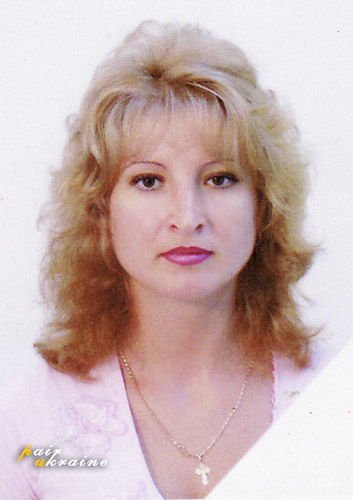 Ilona
