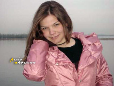 Kseniya
