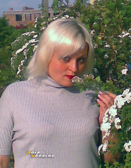 Elena
