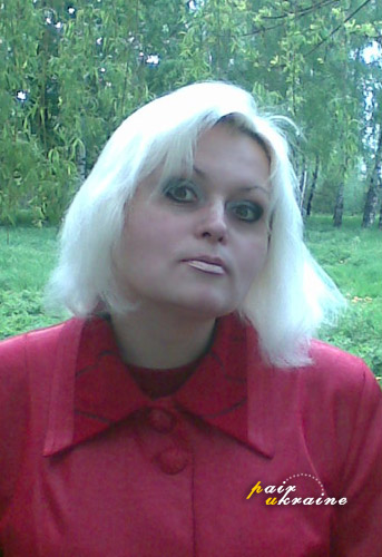 Elena