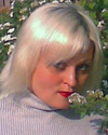 Elena's photos