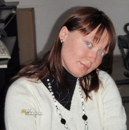 Katya