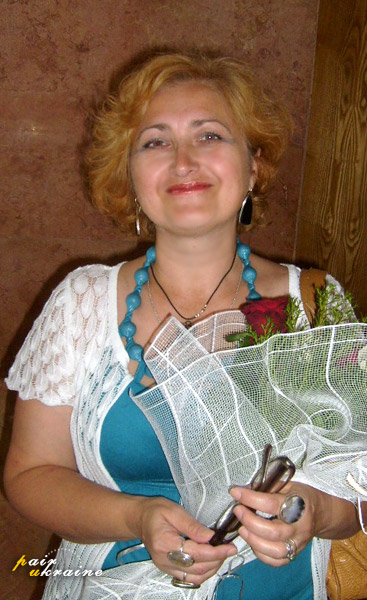 Victoriya
