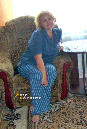 Victoriya