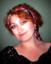 Victoriya's photos