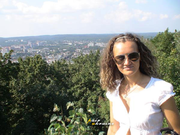 Svitlana