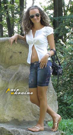 Svitlana