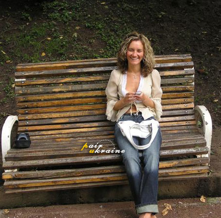Svitlana