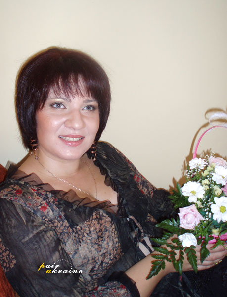 Oksana
