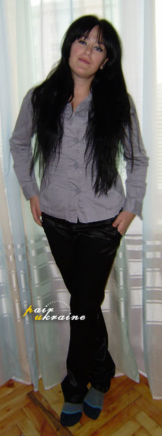 Natalja