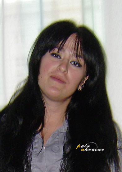 Natalja