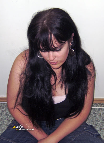 Natalja