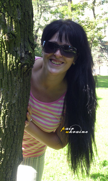 Natalja
