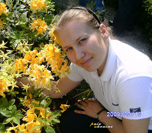 Nataliya