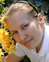 Nataliya's photo