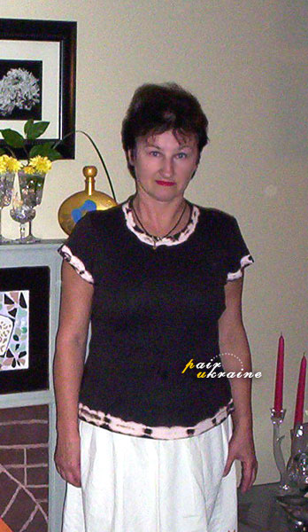 Larysa