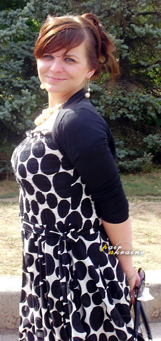 Julia