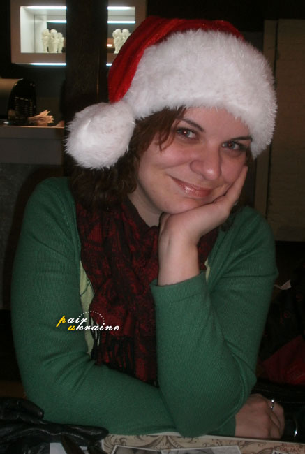 Julia