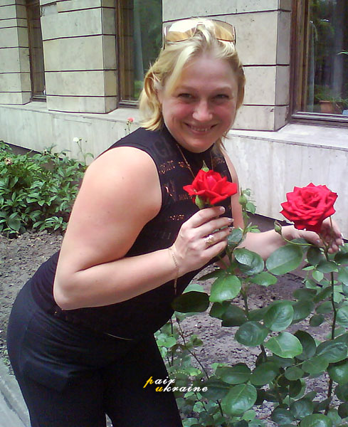 Sveta