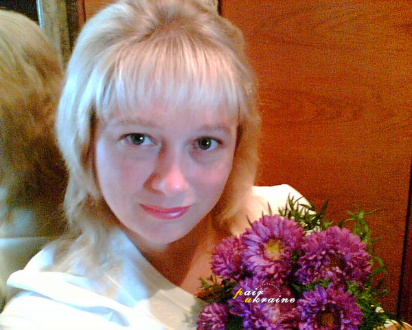 Sveta